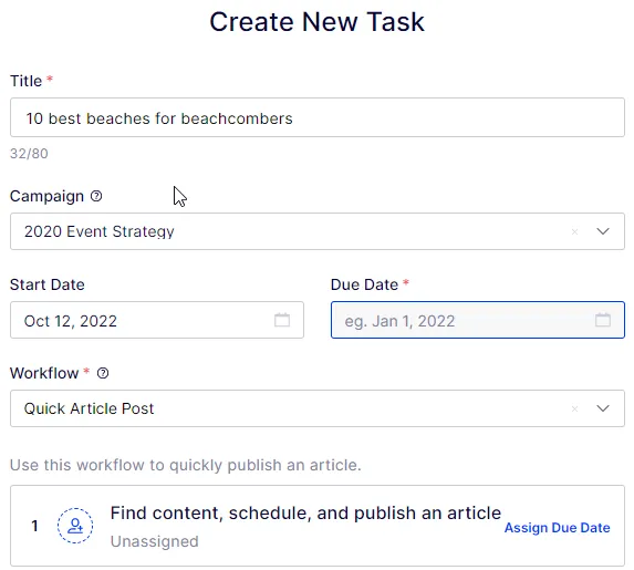 Create-new-task.png