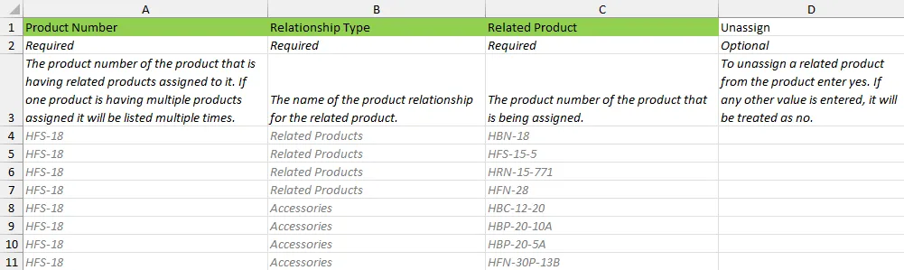 related-products-template.png