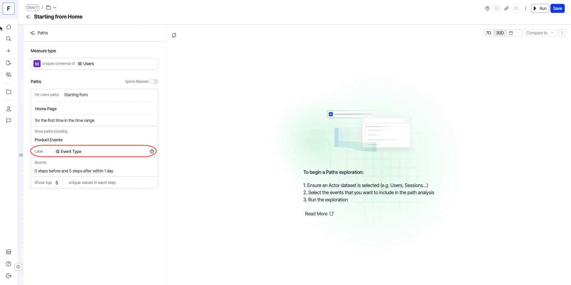 opti-path-4.png opti-path-4.png