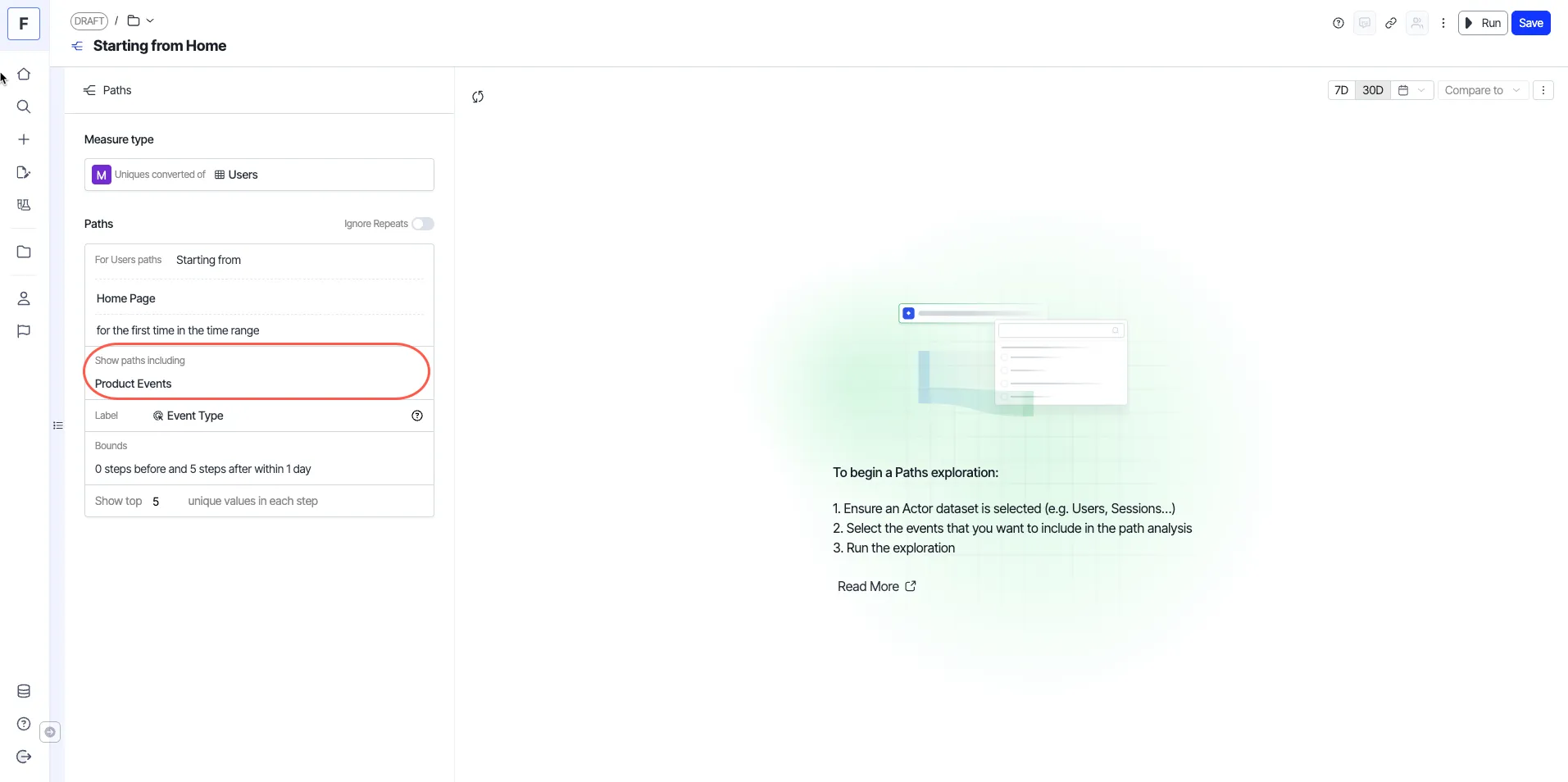 opti-path-7.png opti-path-7.png