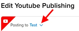 YouTube-1.png YouTube-1.png