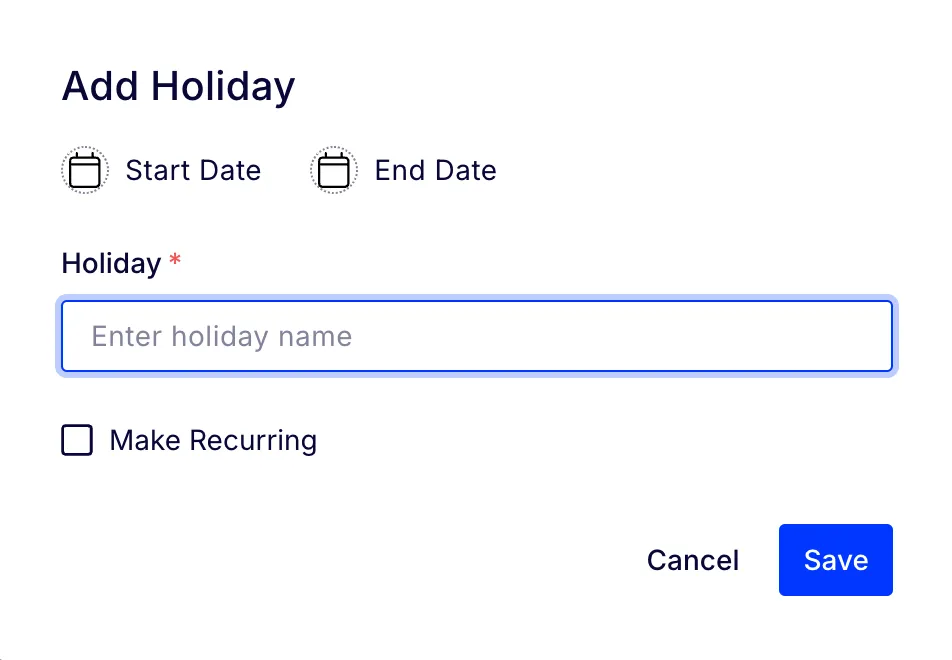 AddHoliday.png AddHoliday.png