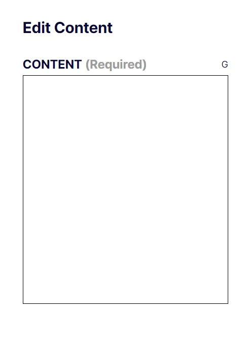 EditFileContent.png EditFileContent.png
