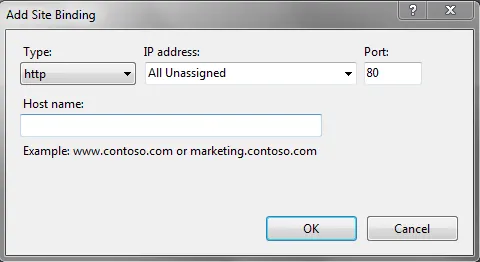 HTML redirect HTML redirect