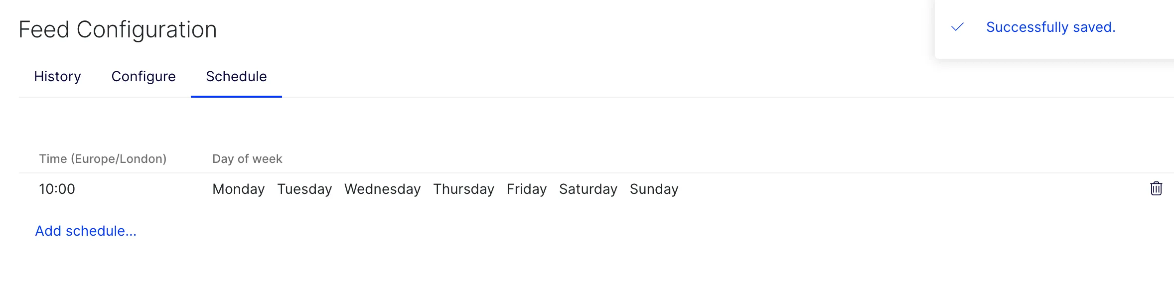 SetSchedule.png