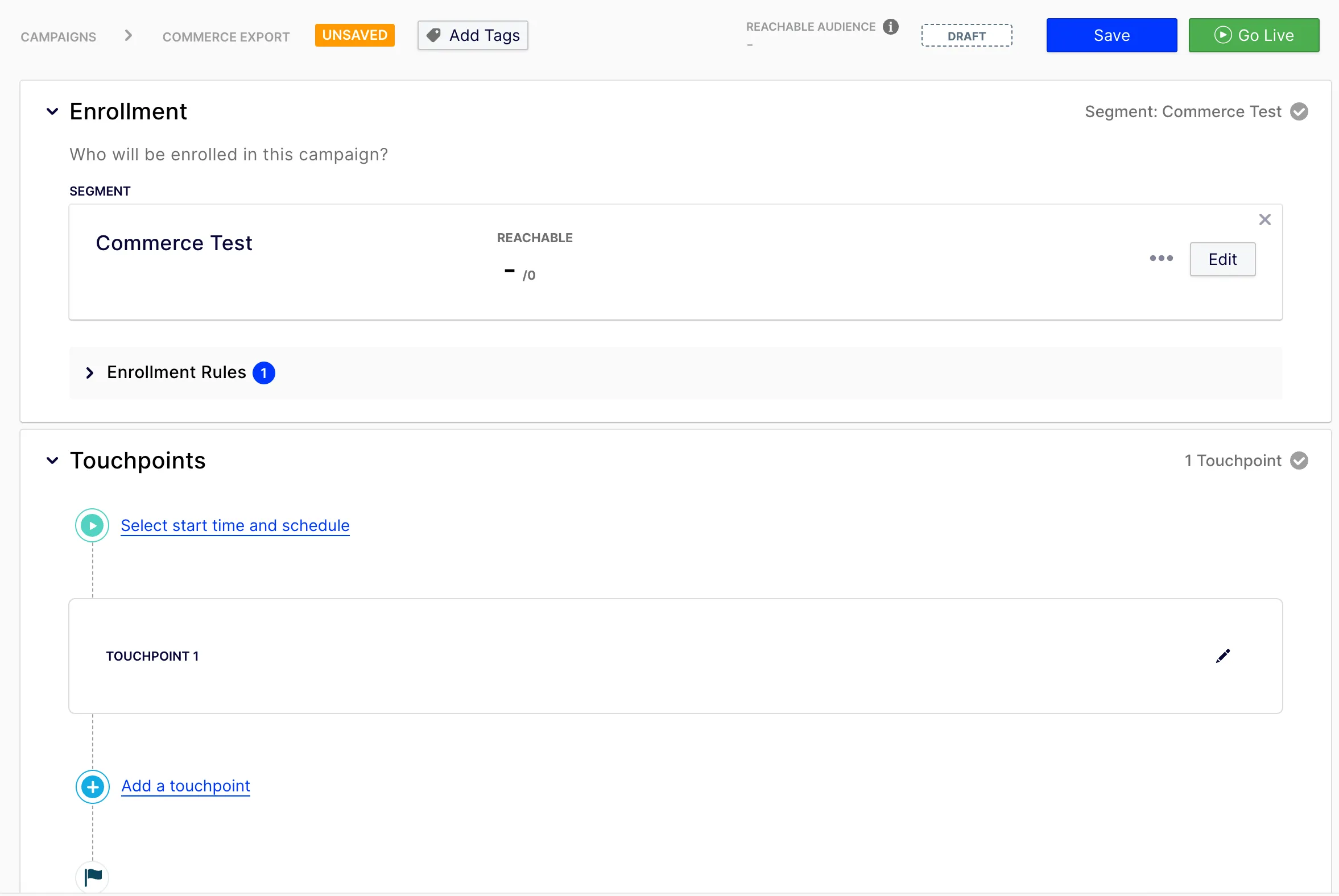 Create Commerce campaign.png Create Commerce campaign.png