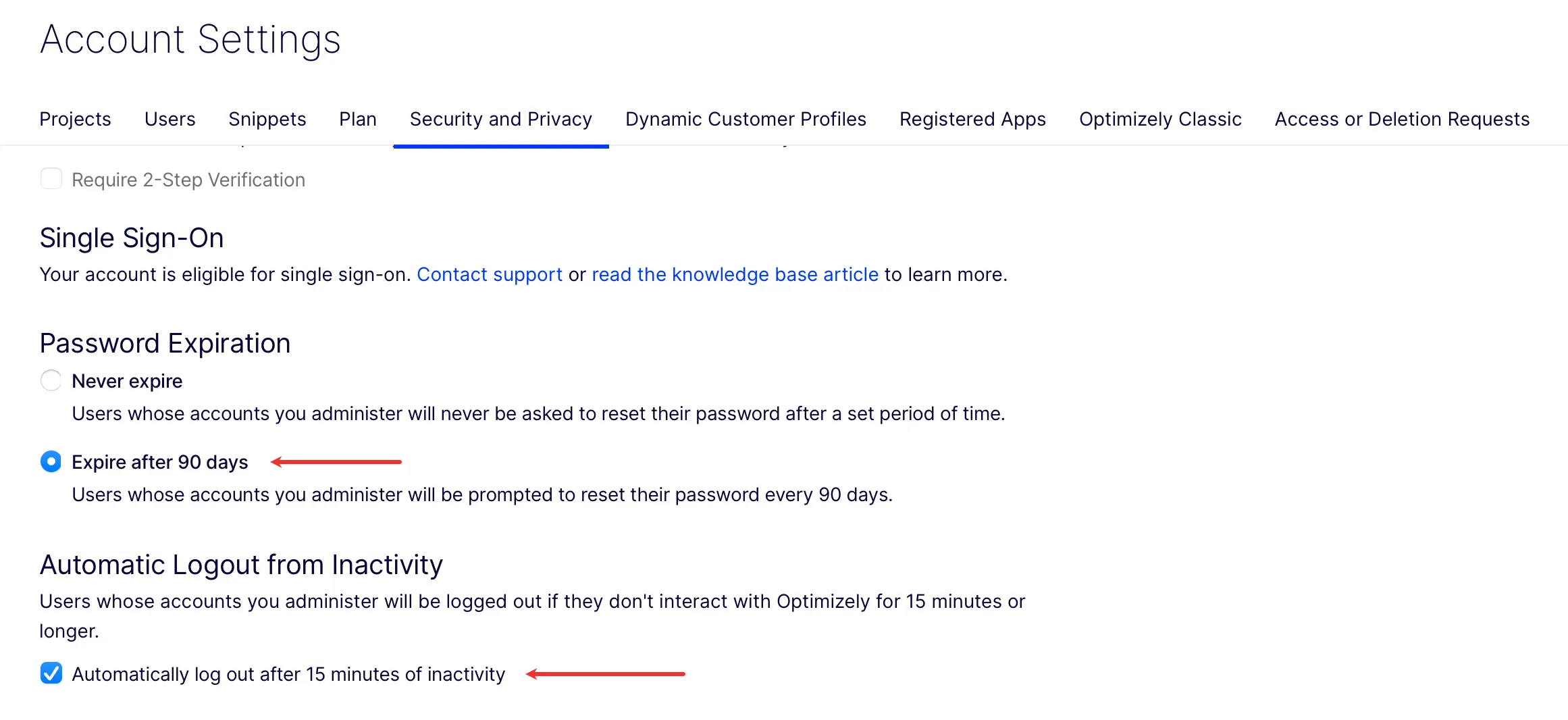SettingsforPCI.png SettingsforPCI.png