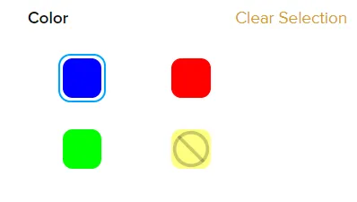 rounded_square_swatch_grid.png rounded_square_swatch_grid.png