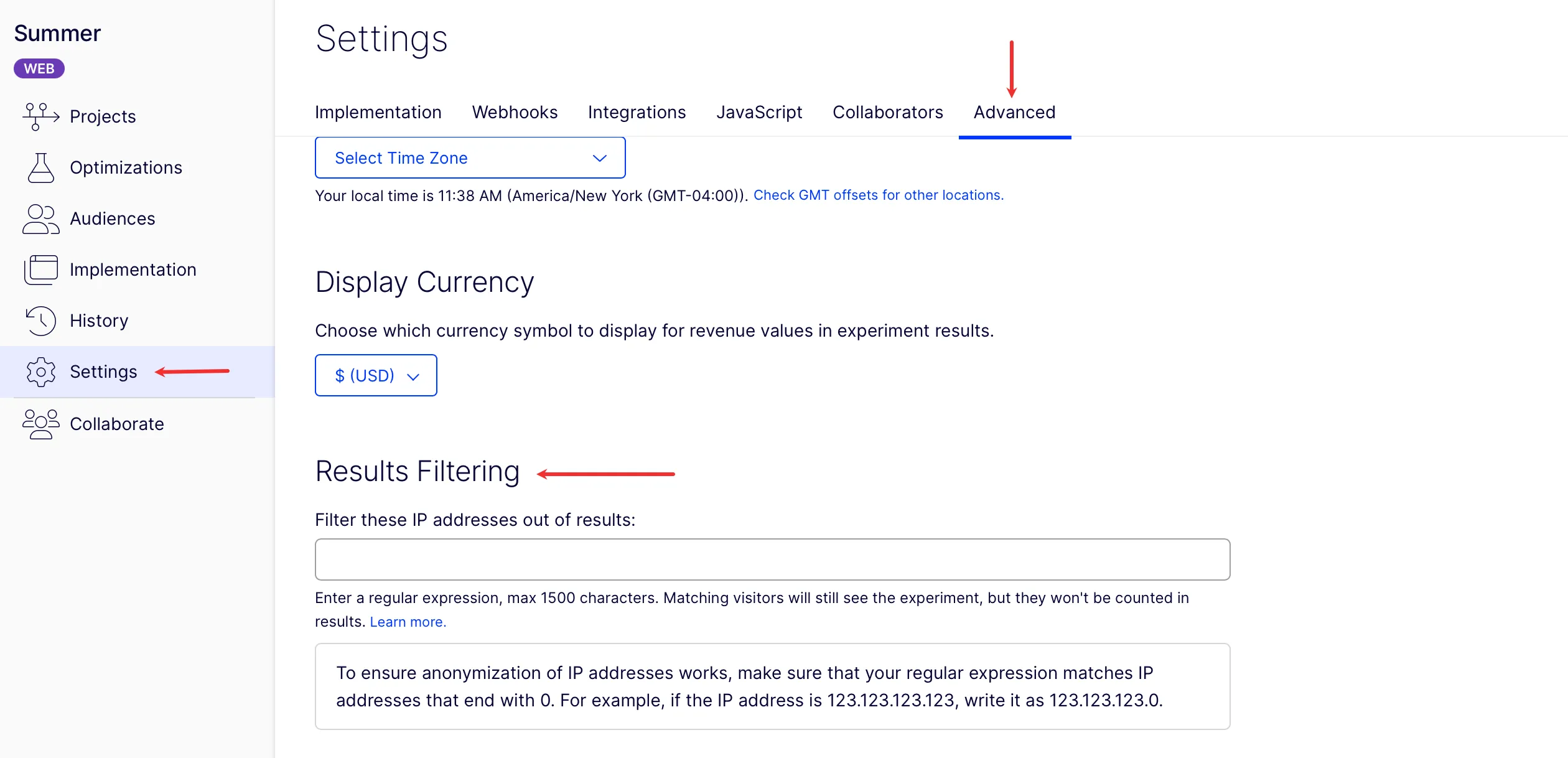 SnippetSettings_Privacy.png SnippetSettings_Privacy.png