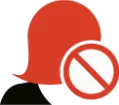 Optimizely image
