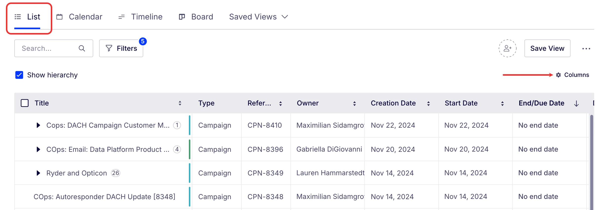 List view.png