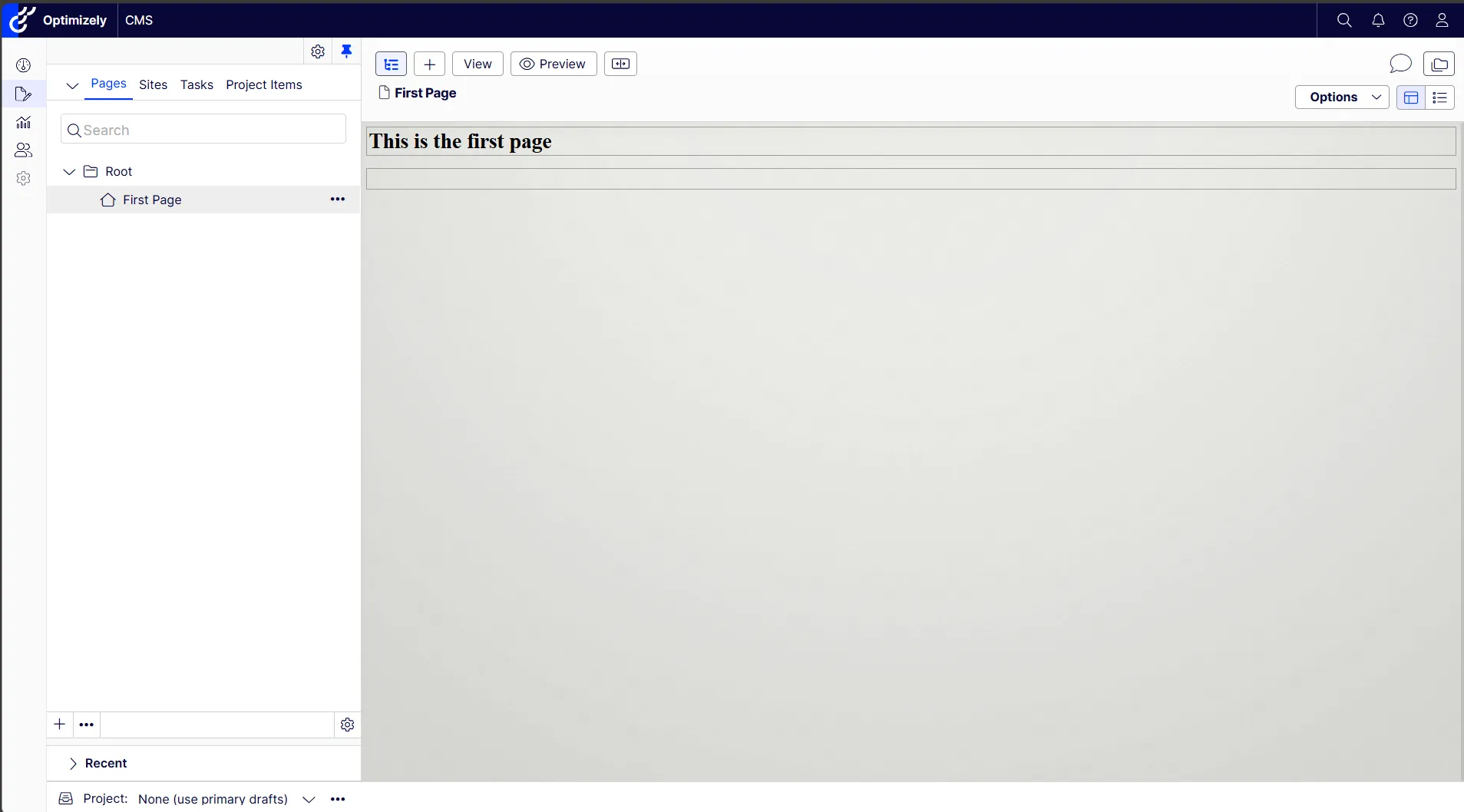 Document image Document image