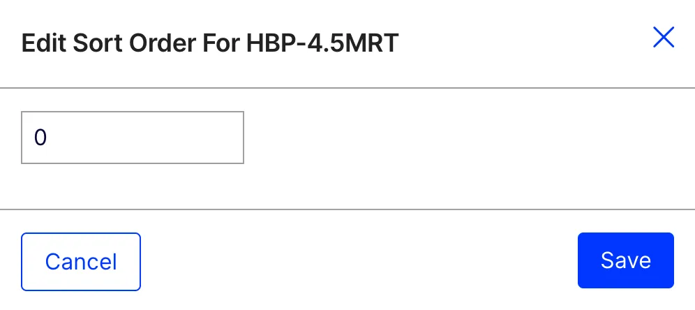 EditSortOrder_ProductCategory.png EditSortOrder_ProductCategory.png