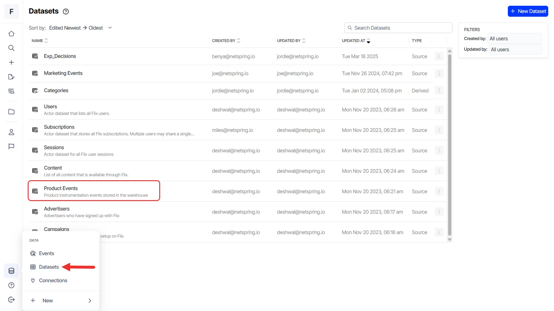 Analytics Actor Lookup 4.png Analytics Actor Lookup 4.png