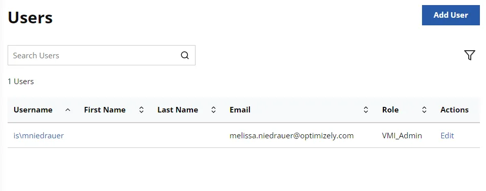 VMIUsers.png VMIUsers.png