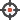 Inline image