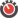 Optimizely image Optimizely image
