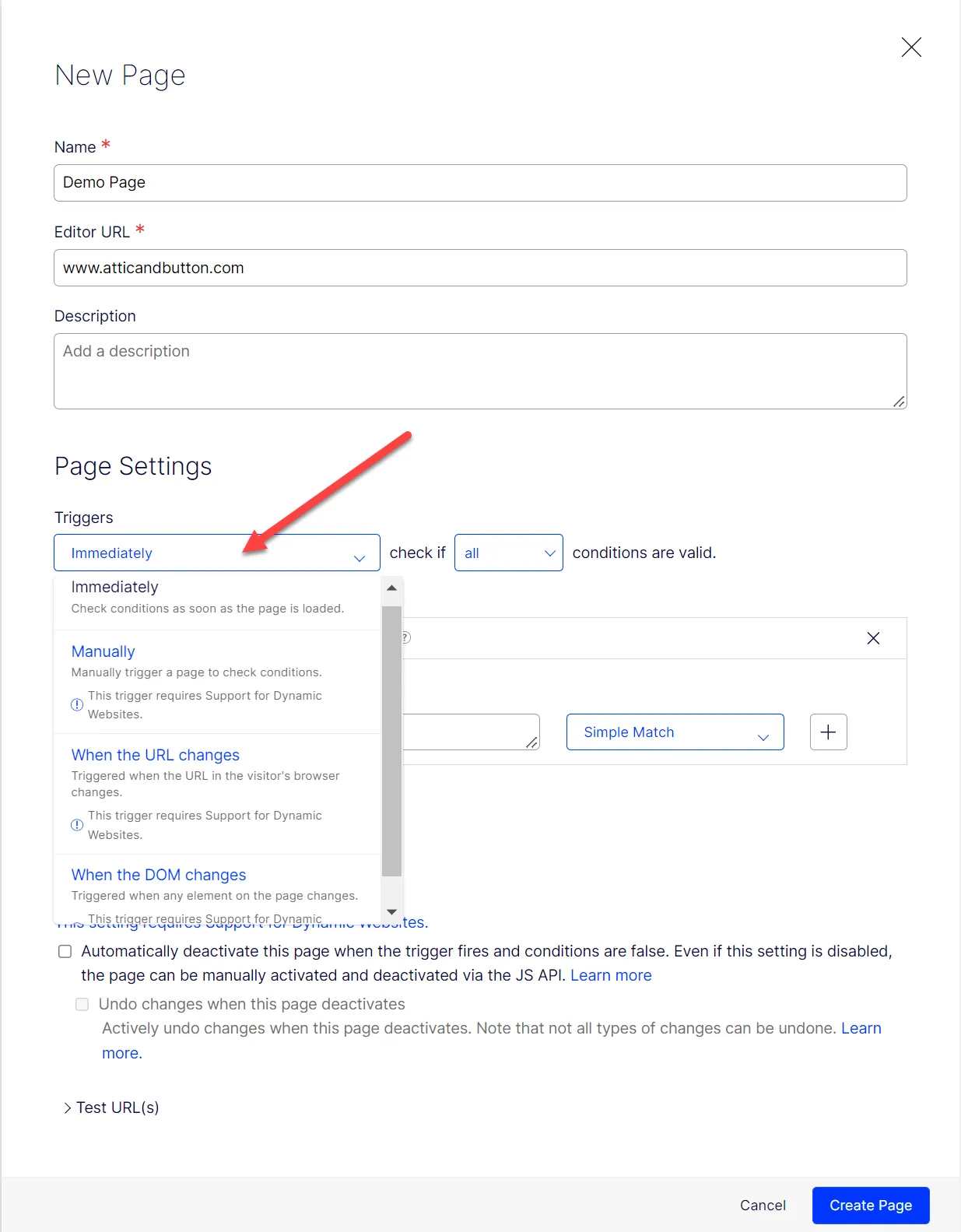 page-settings-triggers.png page-settings-triggers.png