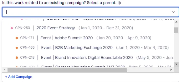 Manage-campaigns-related-campaign.png