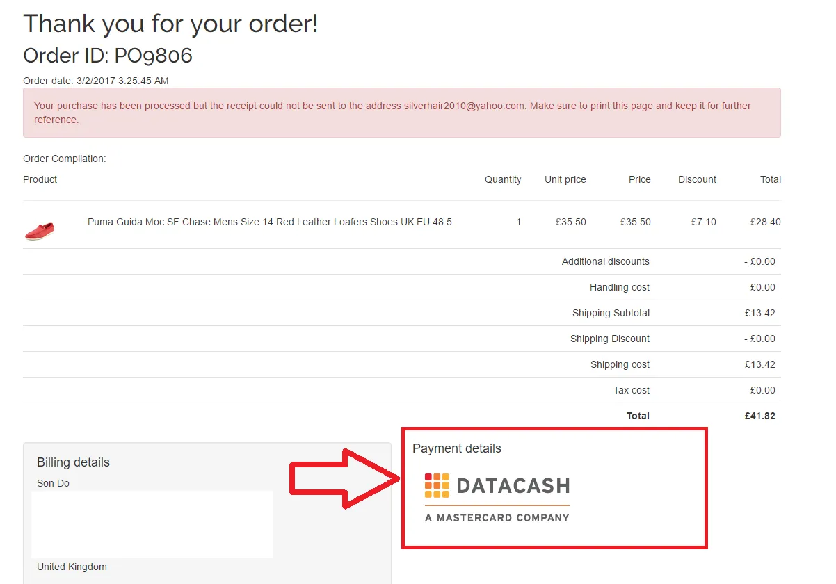 datacashfrontend_confirmation.png