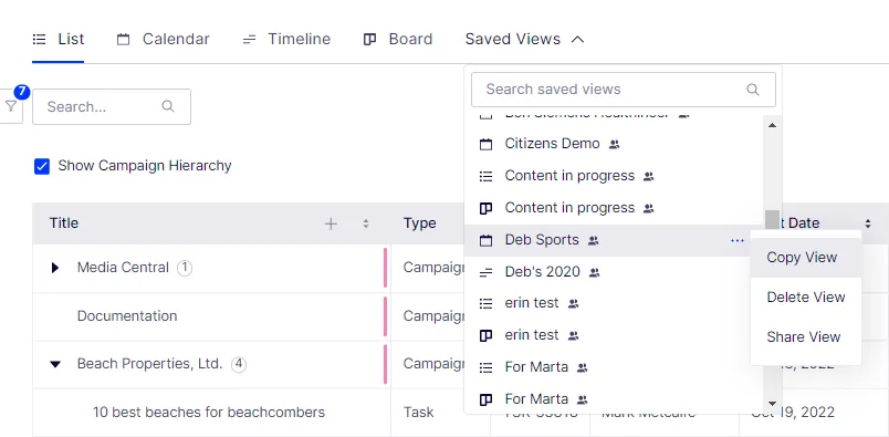 saved-views.png saved-views.png