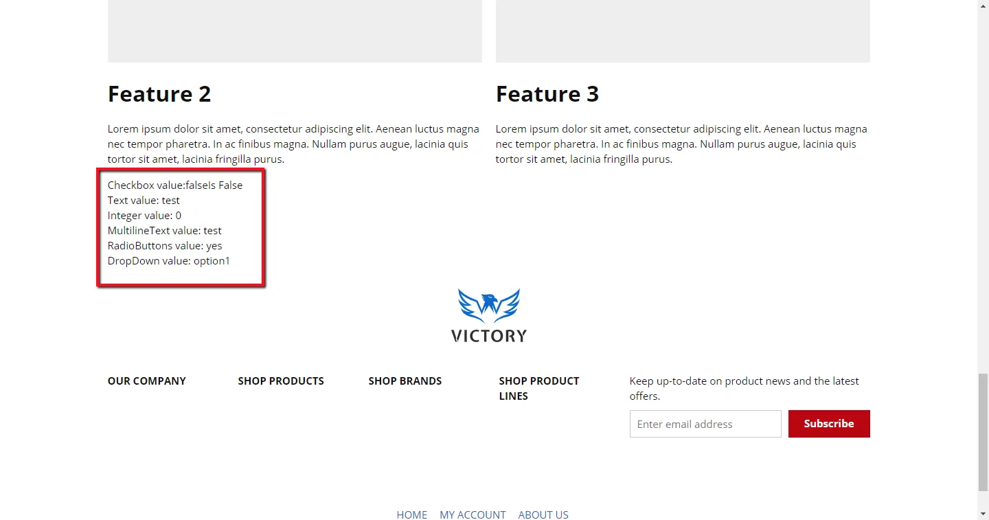 spirepreviewwidget.png