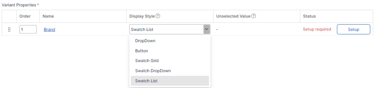 display-style.png display-style.png