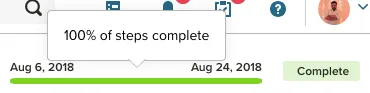 Screen Shot 2018-12-18 at 10.29.12 AM.png