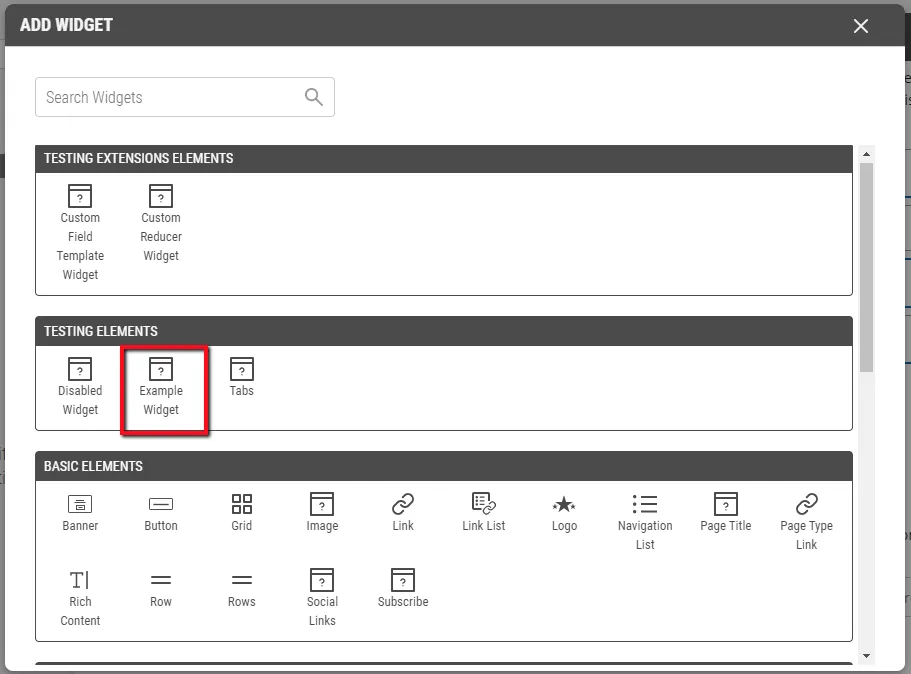 spireaddwidget.png