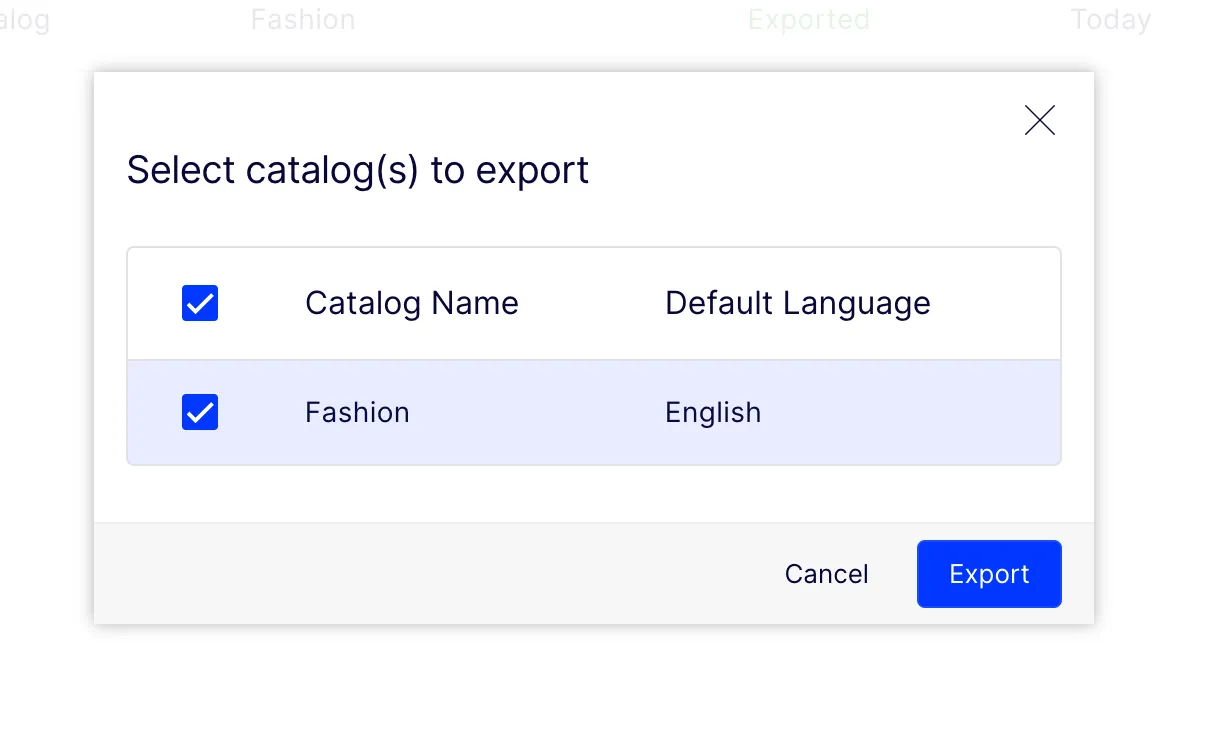 SearchImports-Exports.png SearchImports-Exports.png