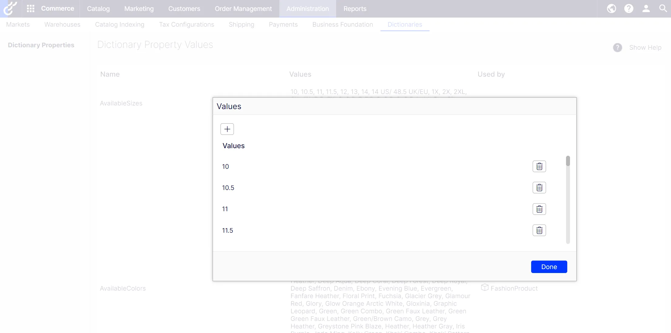 CustomizedCommerce_Values.png