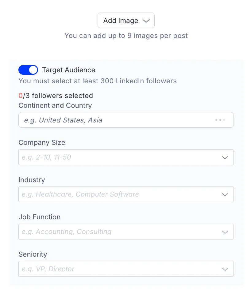 Target audience.png Target audience.png