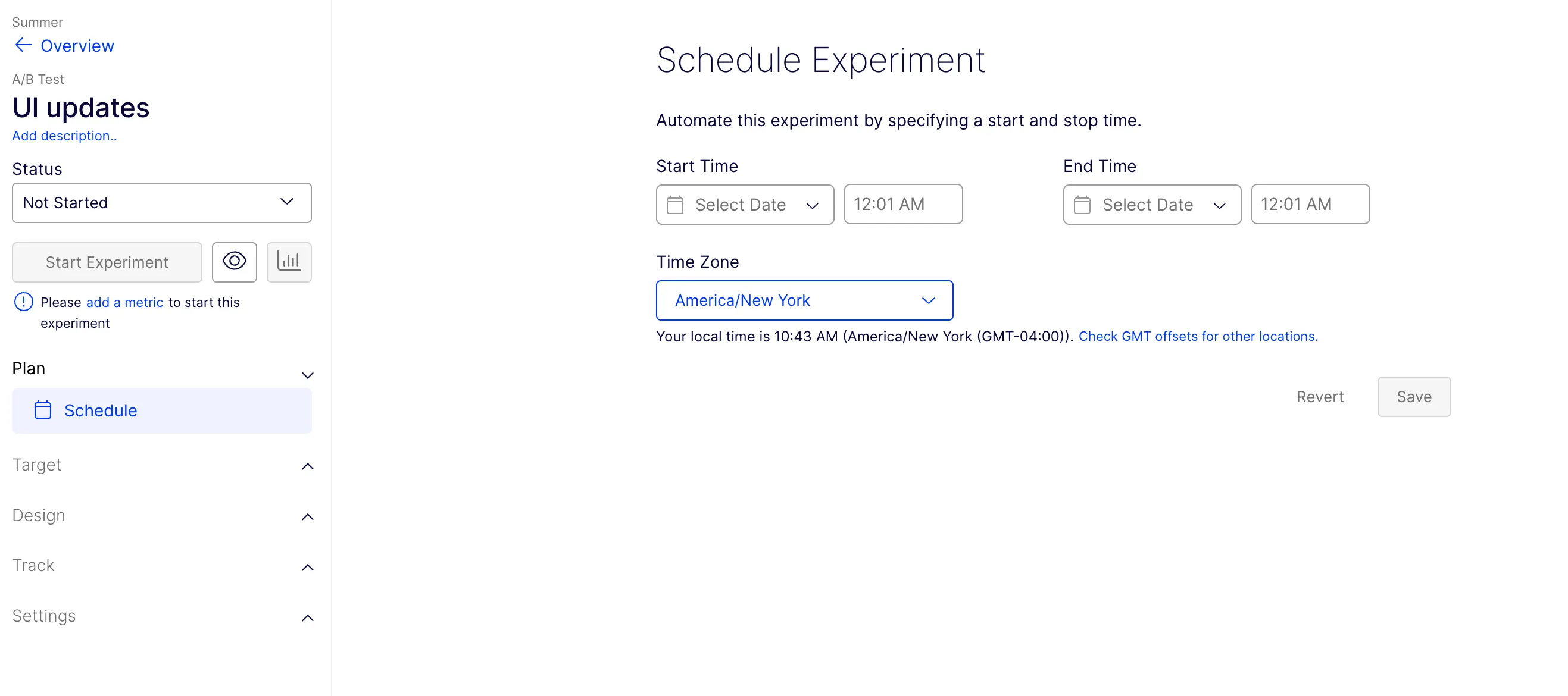 Schedule experiment.png
