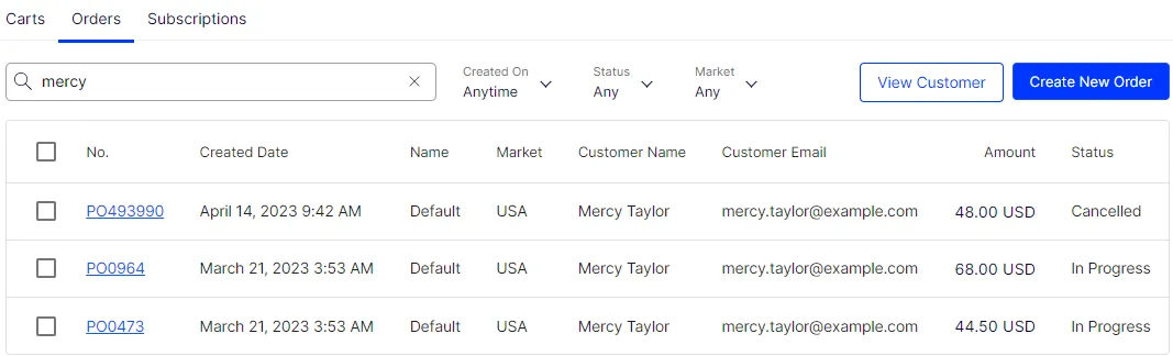 delete-order.png