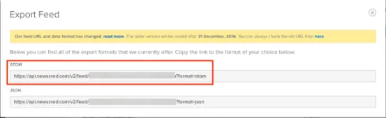 Integrations-Drupal-9.png Integrations-Drupal-9.png