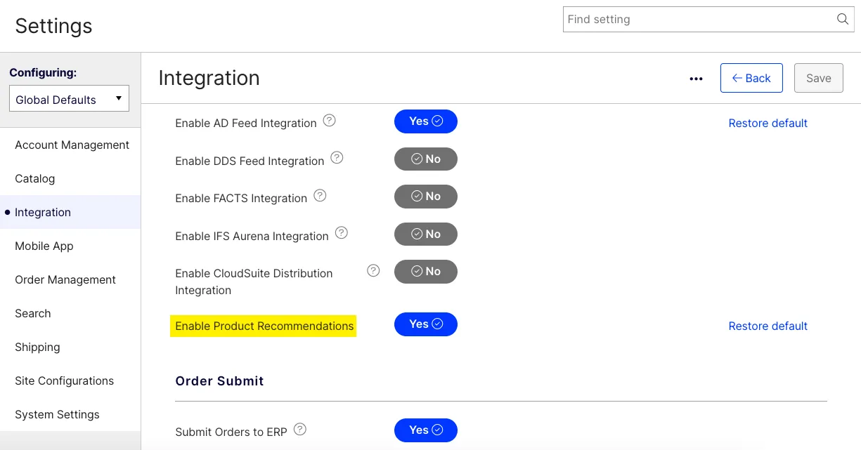 ProductRecsSettings.png