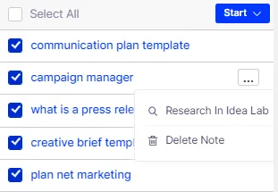 notepad-context-menu.png notepad-context-menu.png