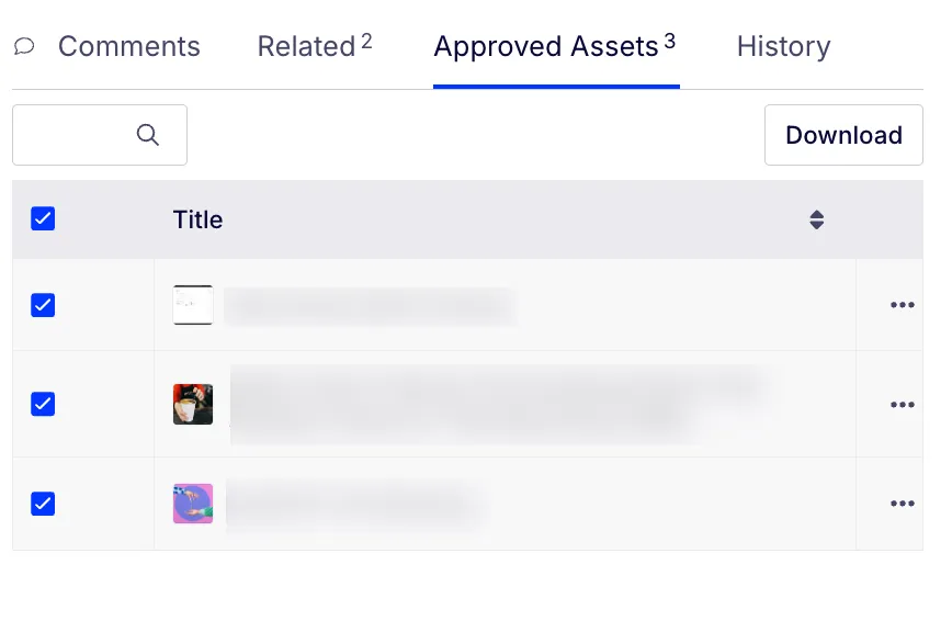 Download Approved Assets.png Download Approved Assets.png