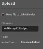 LinkrUI-upload-asset.png
