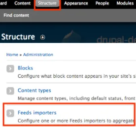 Integrations-Drupal-18.png Integrations-Drupal-18.png