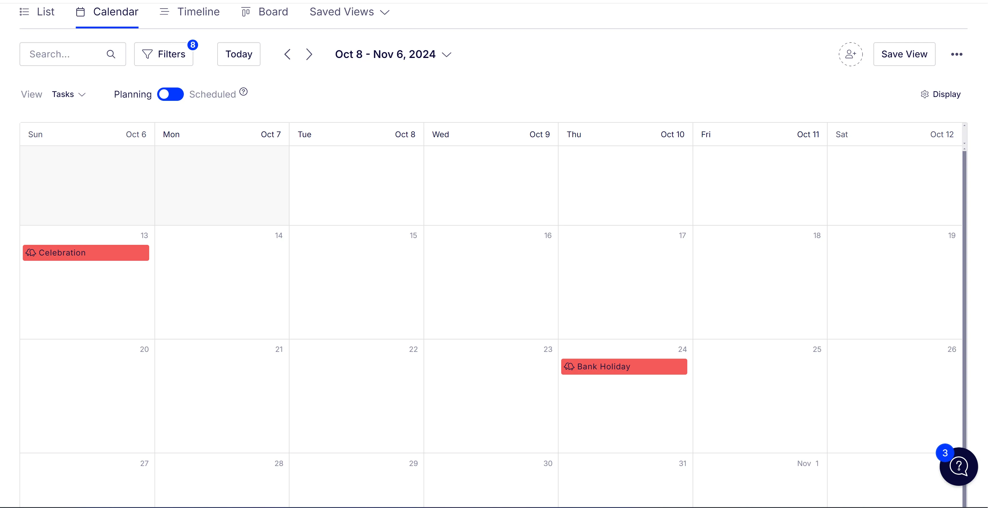 HolidayCalendar.png HolidayCalendar.png