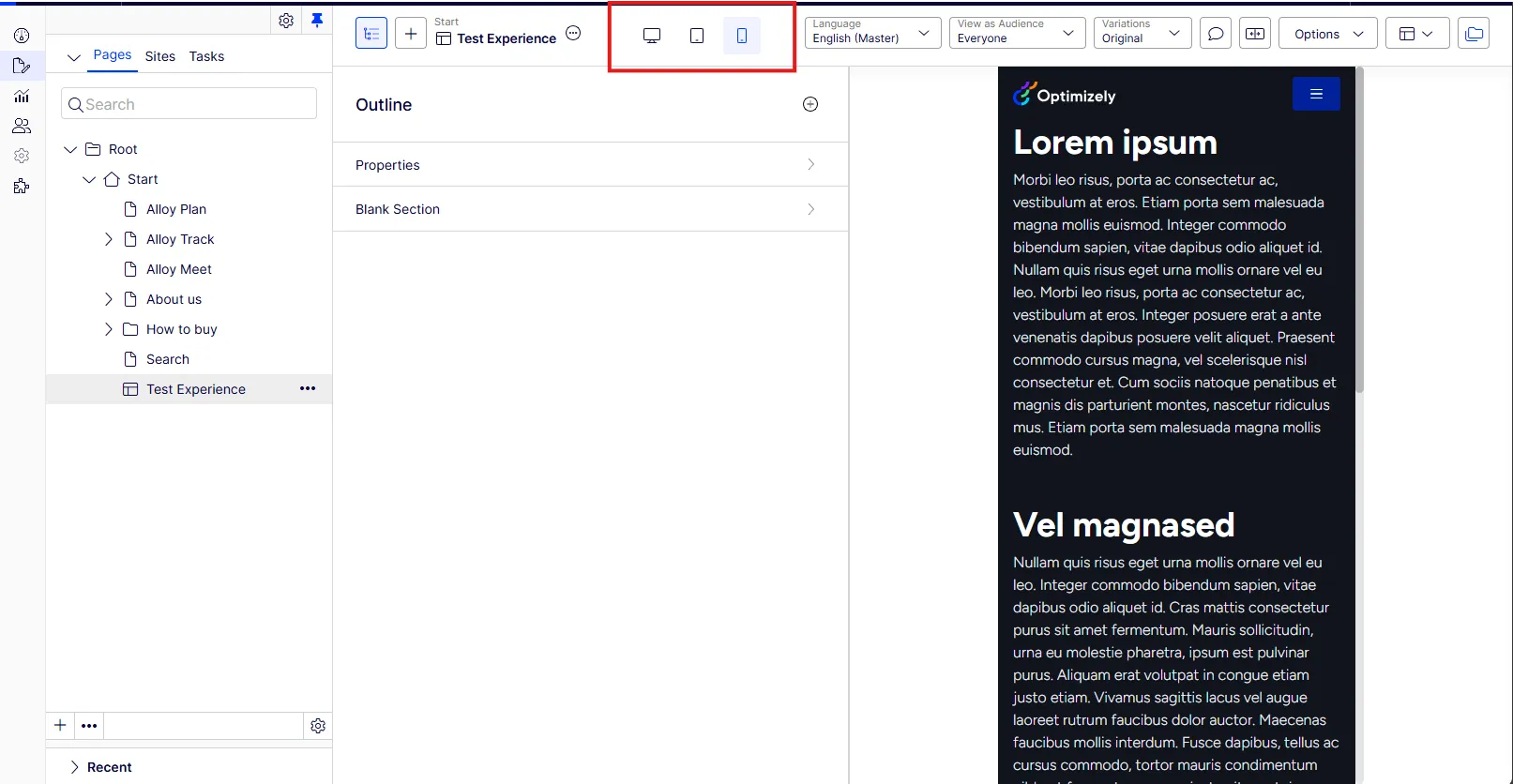 Document image Document image