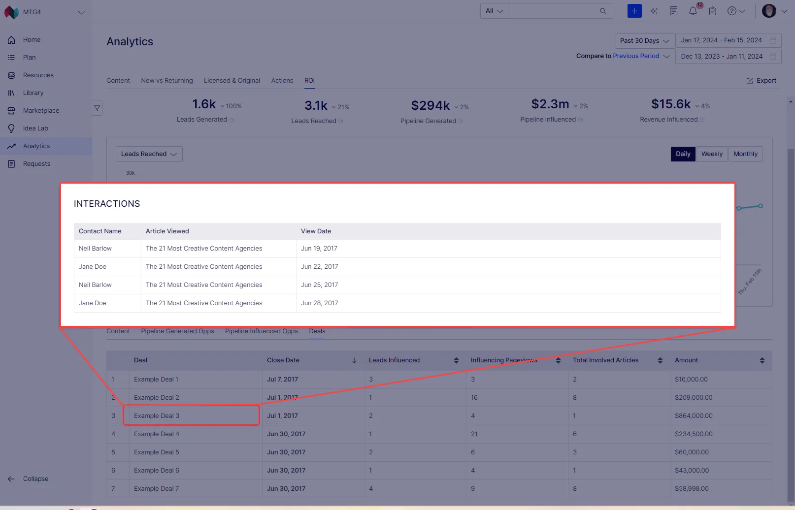 analytics-update-deals-2.png analytics-update-deals-2.png