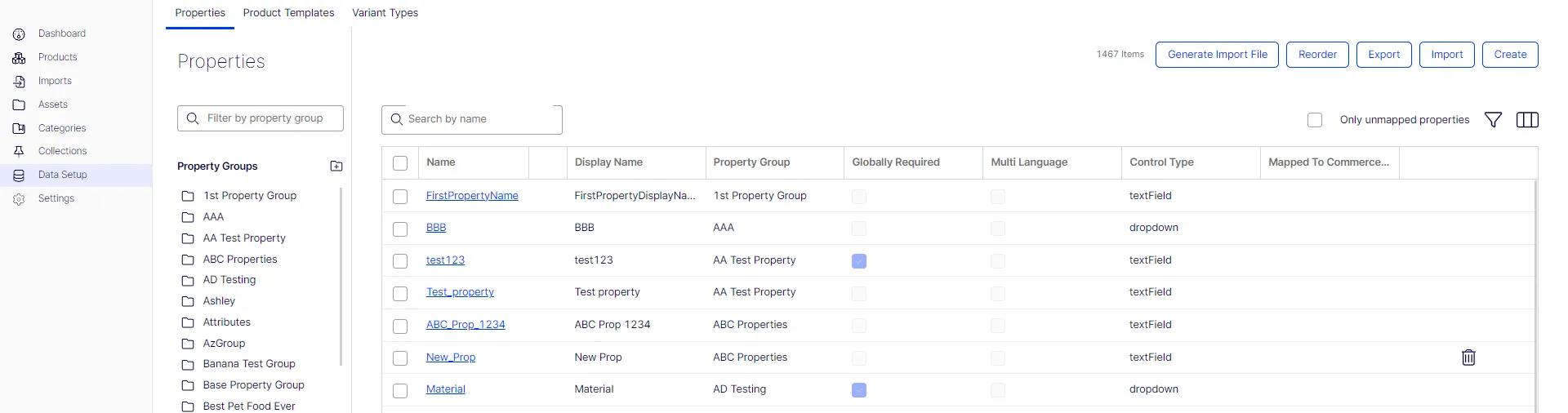 Properties-list-page.png