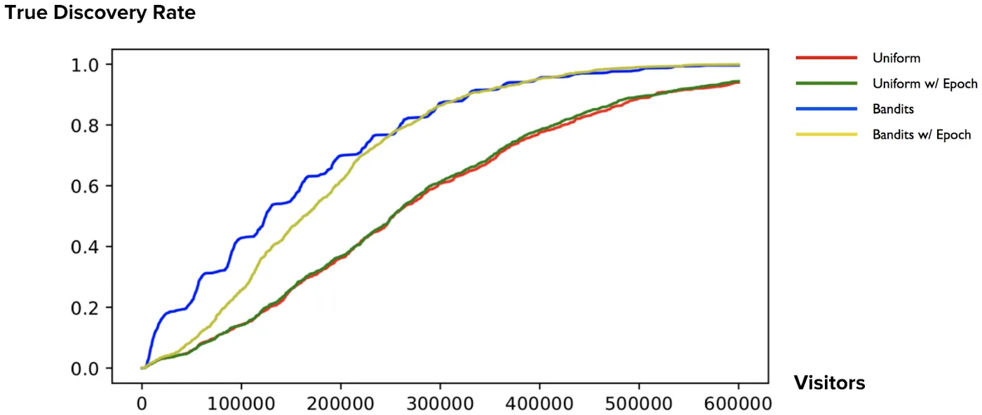 figure-5.png figure-5.png