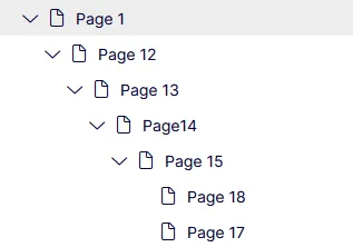 episerverlanguages.png