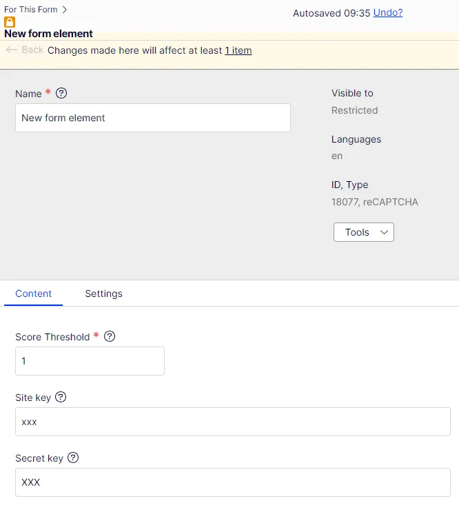 forms-recaptcha.png forms-recaptcha.png