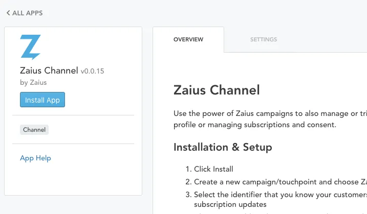 zaius-channel.png zaius-channel.png
