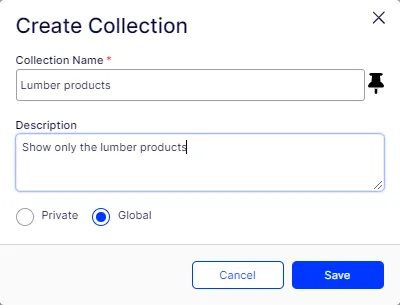 Create-collection-2.png Create-collection-2.png