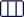 column-selector-icon.png column-selector-icon.png